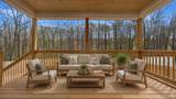 930 Lullwater Road - Photo 17