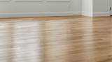 930 Lullwater Road - Photo 19
