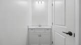 930 Lullwater Road - Photo 20