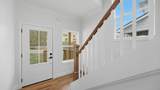 930 Lullwater Road - Photo 22