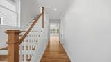 930 Lullwater Road - Photo 23