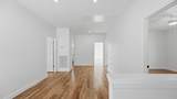 930 Lullwater Road - Photo 24