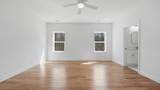 930 Lullwater Road - Photo 25