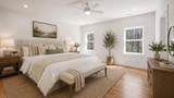 930 Lullwater Road - Photo 26