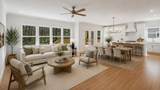930 Lullwater Road - Photo 4