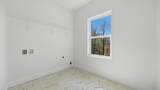 930 Lullwater Road - Photo 48