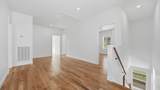 930 Lullwater Road - Photo 49