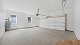 930 Lullwater Road - Photo 50
