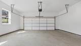 930 Lullwater Road - Photo 51