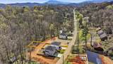 930 Lullwater Road - Photo 55