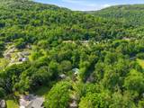 11451 Back Valley Road - Photo 30