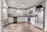 2700 Autumn Chase Drive - Photo 10