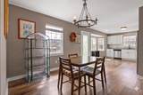 2700 Autumn Chase Drive - Photo 11