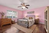 2700 Autumn Chase Drive - Photo 12