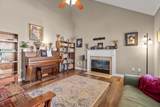 2700 Autumn Chase Drive - Photo 7