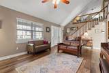 2700 Autumn Chase Drive - Photo 8
