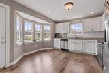 2700 Autumn Chase Drive - Photo 9