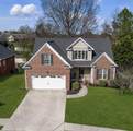 2614 Sweet Bay Circle - Photo 1