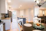 2614 Sweet Bay Circle - Photo 7
