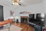 809 Oakwood Street - Photo 10