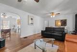 809 Oakwood Street - Photo 12