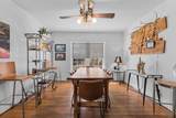 809 Oakwood Street - Photo 13