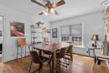 809 Oakwood Street - Photo 14