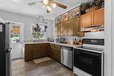 809 Oakwood Street - Photo 15