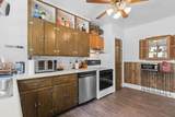 809 Oakwood Street - Photo 16