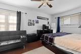 809 Oakwood Street - Photo 17
