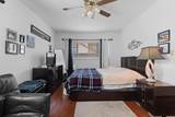 809 Oakwood Street - Photo 18