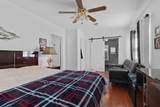 809 Oakwood Street - Photo 19