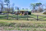 809 Oakwood Street - Photo 2