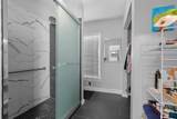 809 Oakwood Street - Photo 20