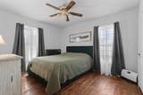 809 Oakwood Street - Photo 21
