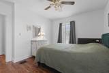 809 Oakwood Street - Photo 22