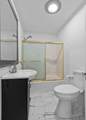 809 Oakwood Street - Photo 23