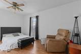 809 Oakwood Street - Photo 24