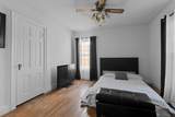 809 Oakwood Street - Photo 25