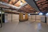 809 Oakwood Street - Photo 26