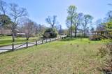 809 Oakwood Street - Photo 27