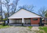 809 Oakwood Street - Photo 28