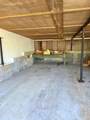 809 Oakwood Street - Photo 29