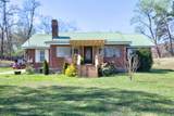 809 Oakwood Street - Photo 3