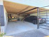 809 Oakwood Street - Photo 30