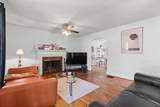 809 Oakwood Street - Photo 7