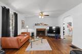 809 Oakwood Street - Photo 8