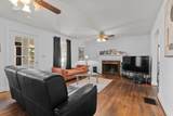809 Oakwood Street - Photo 9
