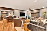 1297 Houston Valley Road - Photo 45