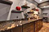 1297 Houston Valley Road - Photo 46